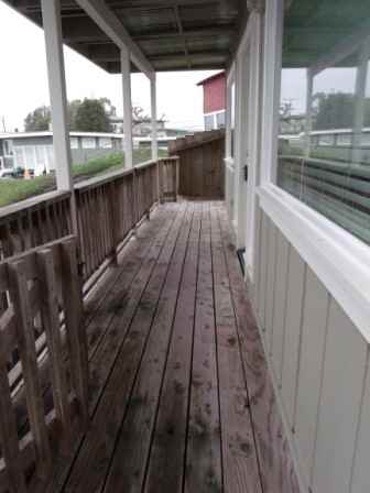 Sunset & Sunset Dr - Photo 5 of 20