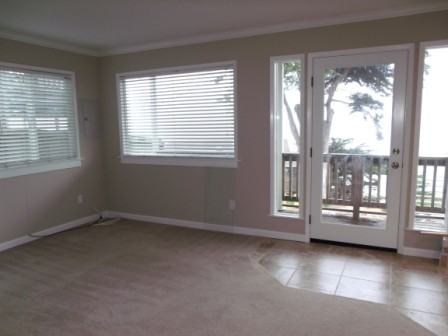 Sunset & Sunset Dr - Photo 6 of 20