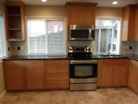 Sunset & Sunset Dr - Photo 7 of 20