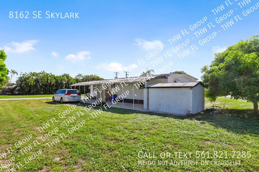 8162 Se Skylark Ave - Photo 6 of 22