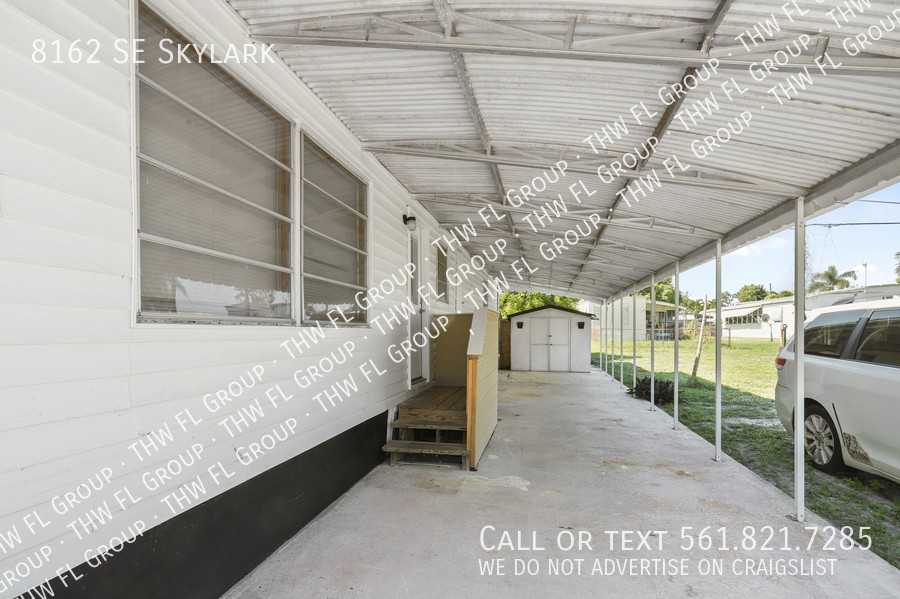 8162 Se Skylark Ave - Photo 7 of 22