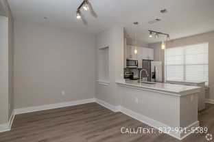 15100 Turkey Creek Dr #AMEM3 - Photo 1 of 1