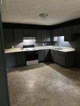 809 George Kersh Dr #D - Photo 1 of 1