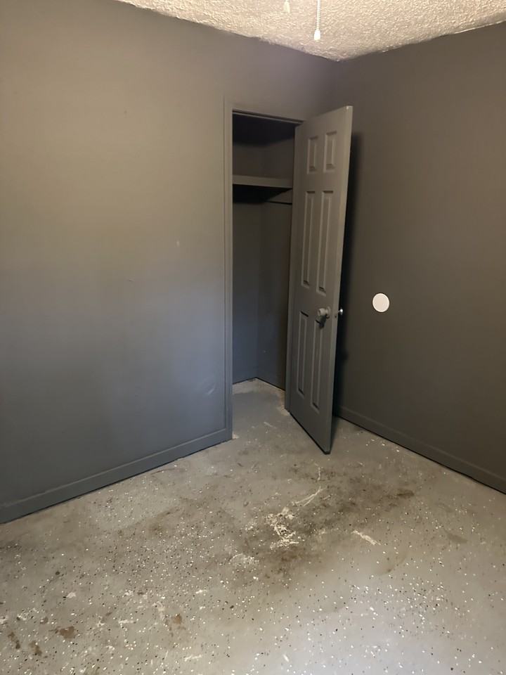 809 George Kersh Dr #D - Photo 7 of 10