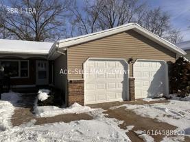 5798 Christie Ave Se - Photo 1 of 1