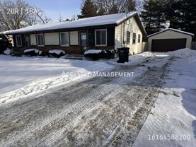 5962 Ridgebrook Ave Se - Photo 1 of 1