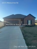 featured image of 10372 Middleton Rd