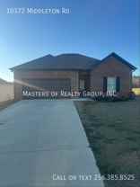 10372 Middleton Rd - Photo 1 of 1