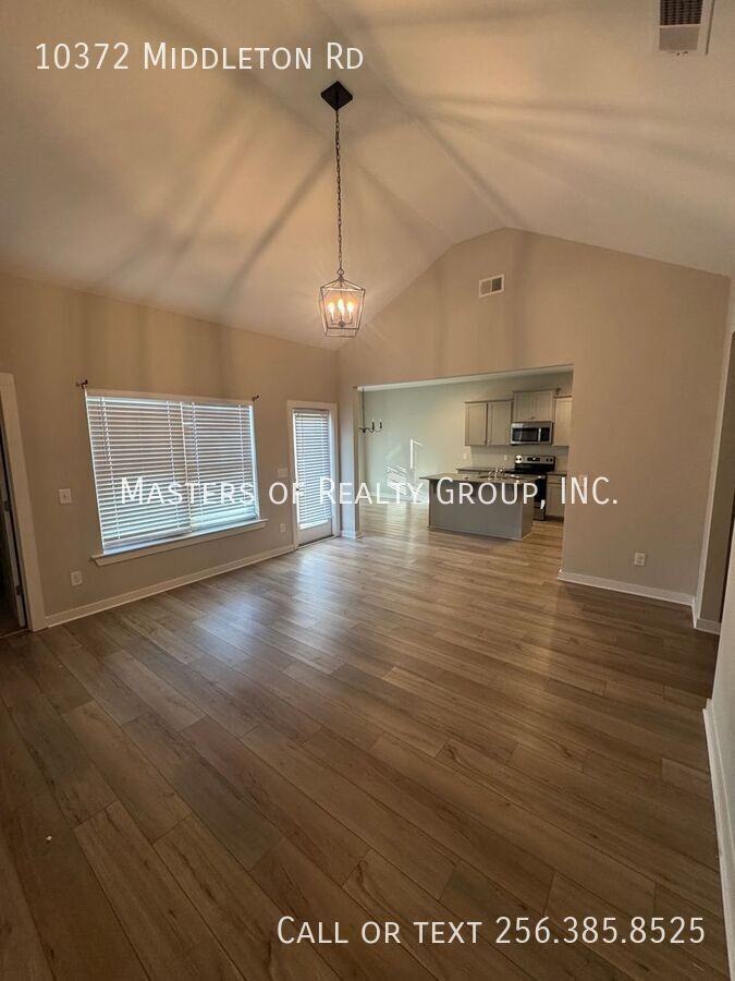 10372 Middleton Rd - Photo 2 of 13