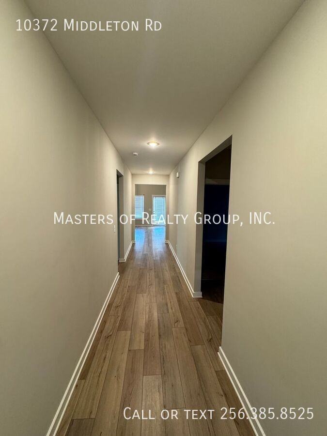 10372 Middleton Rd - Photo 4 of 13