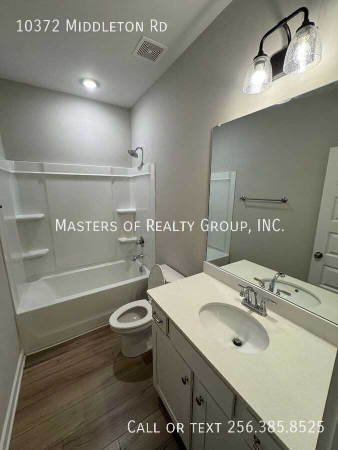 10372 Middleton Rd - Photo 5 of 13