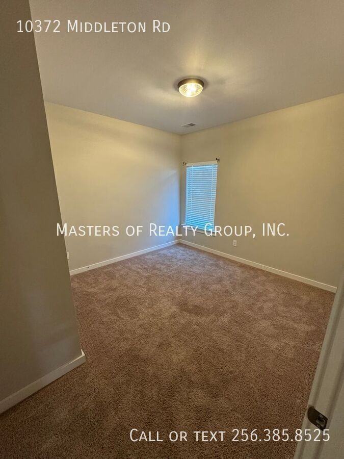 10372 Middleton Rd - Photo 6 of 13