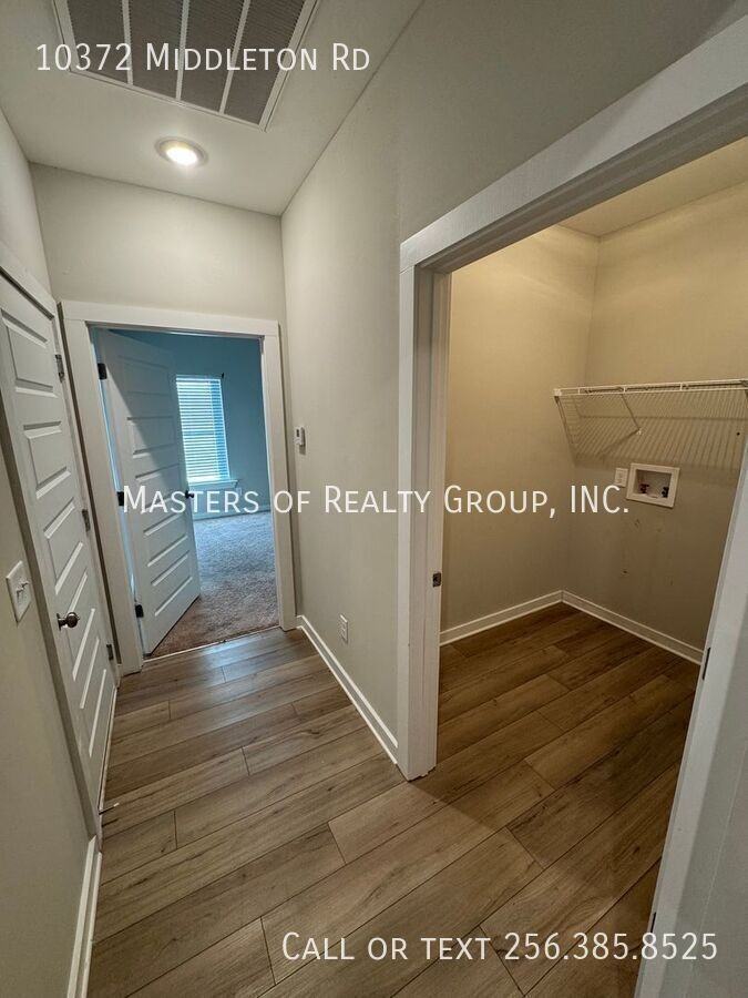 10372 Middleton Rd - Photo 7 of 13