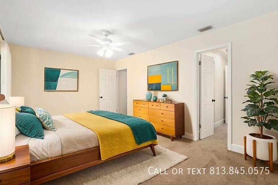 1715 Ne 36th Ave #2 - Photo 7 of 9