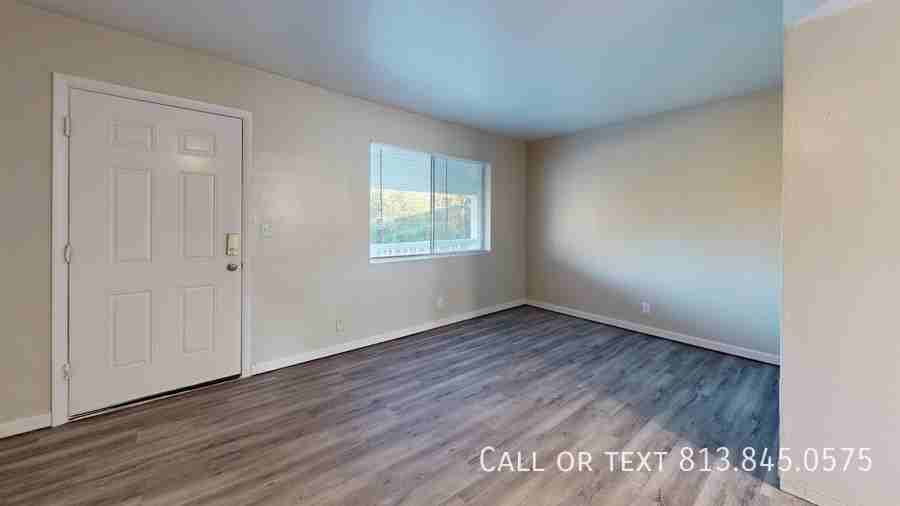 3315 31st Ave N #211 - Photo 2 of 8