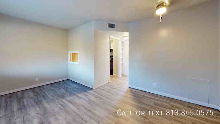 3315 31st Ave N #211 - Photo 4 of 8