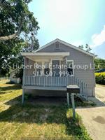 featured image of 3529 Bergman Ave