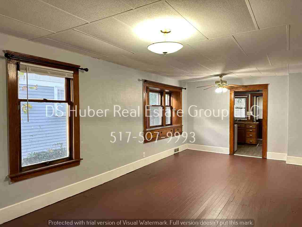 1415 Lansing Ave - Photo 3 of 16