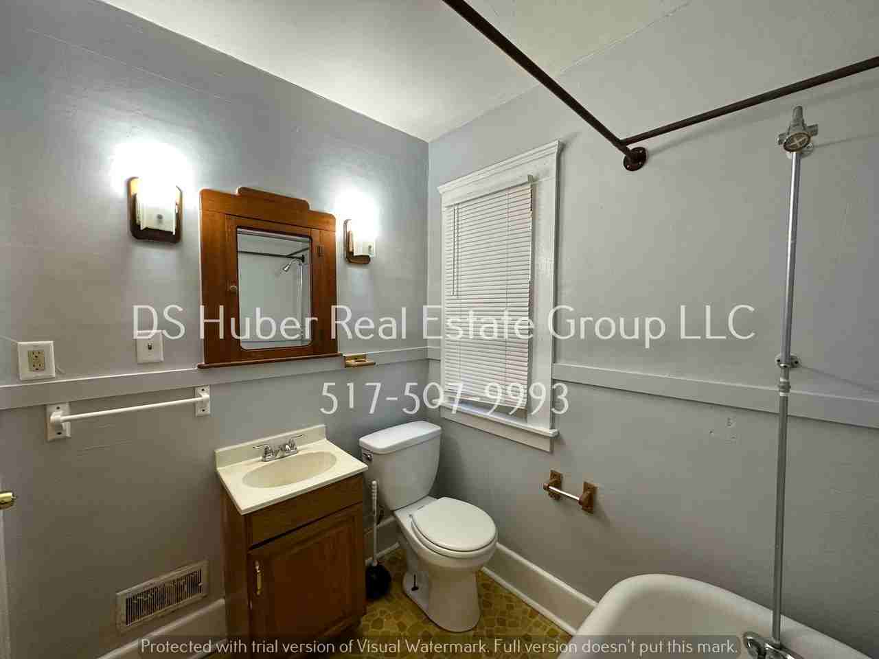 1415 Lansing Ave - Photo 6 of 16