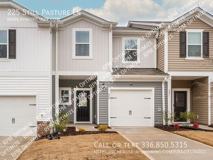 225 Still Pasture Ln - Photo 1 of 1