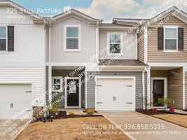 featured image of 225 Still Pasture Ln