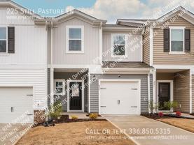 225 Still Pasture Ln - Photo 1 of 1