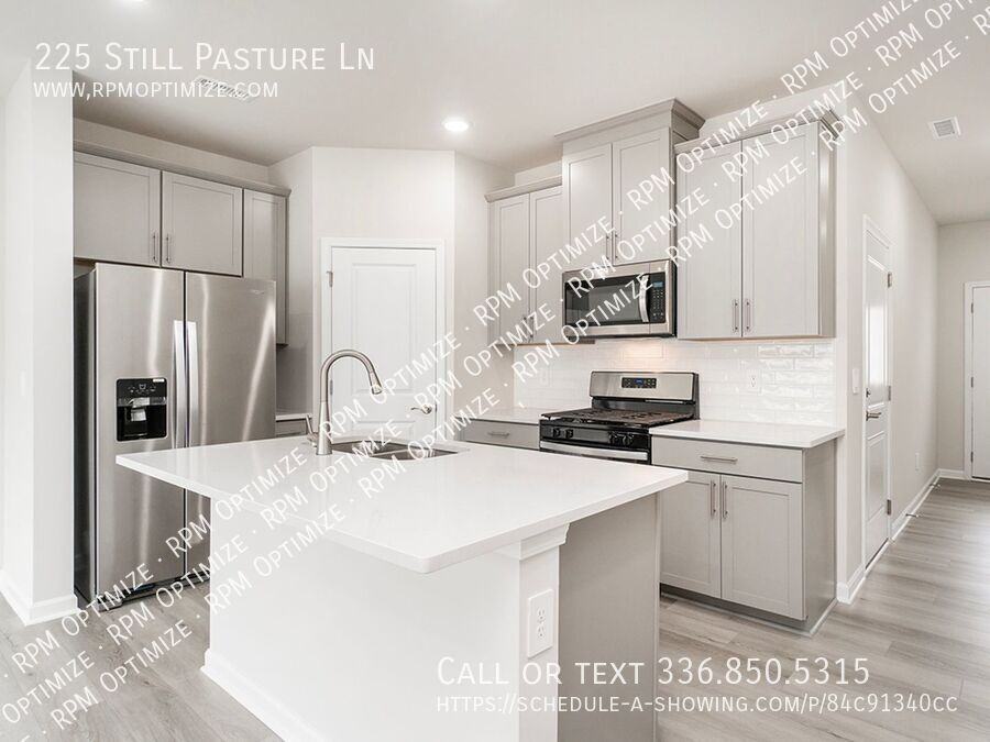 225 Still Pasture Ln - Photo 2 of 35