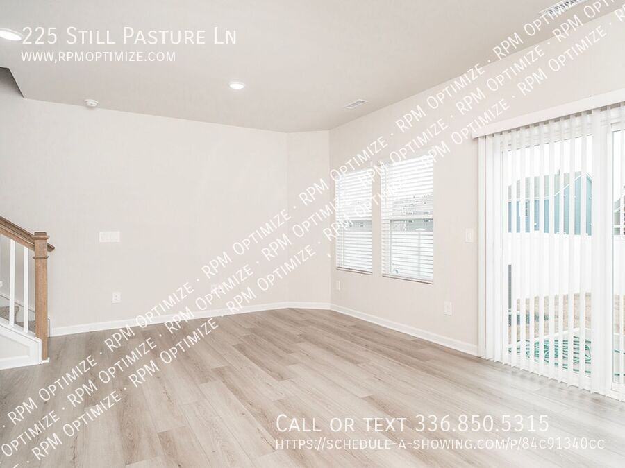 225 Still Pasture Ln - Photo 3 of 35