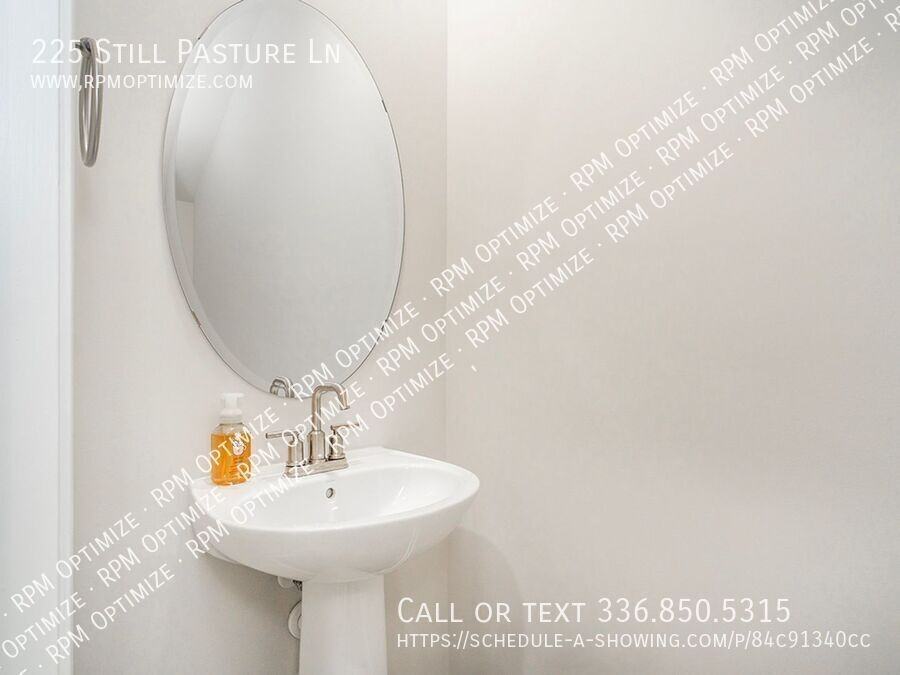 225 Still Pasture Ln - Photo 4 of 35