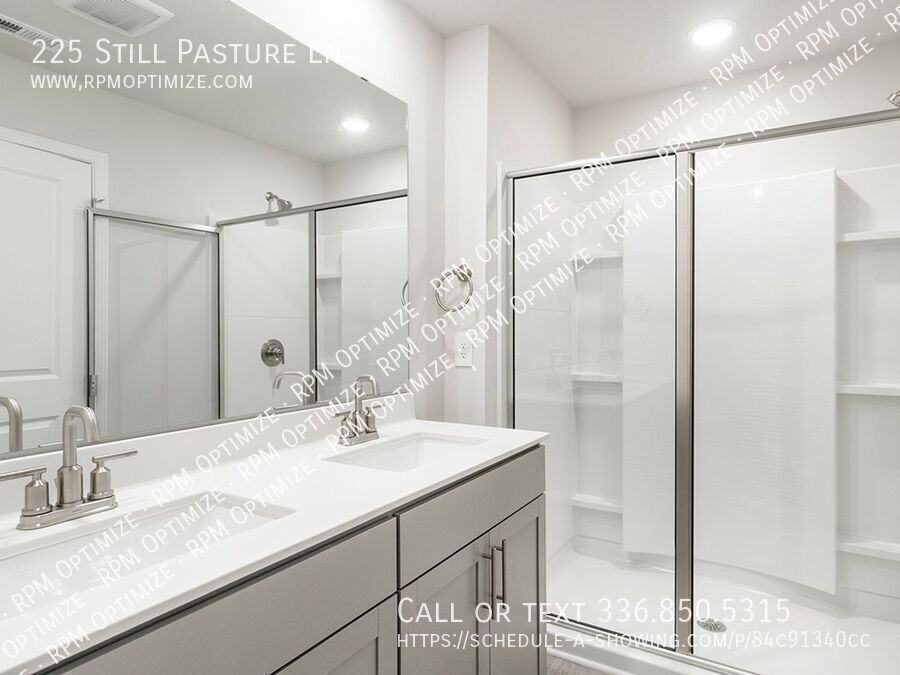 225 Still Pasture Ln - Photo 5 of 35