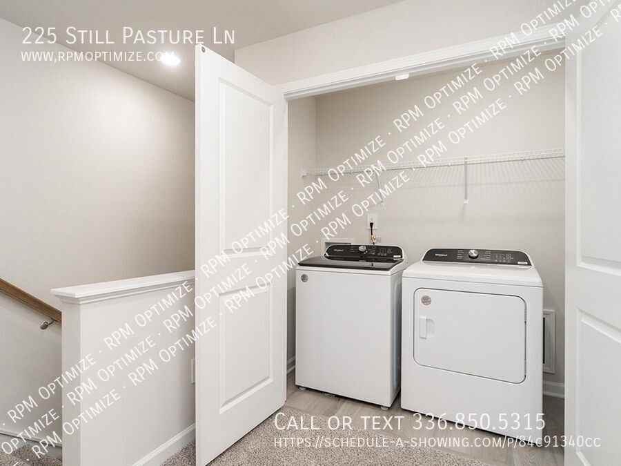 225 Still Pasture Ln - Photo 6 of 35