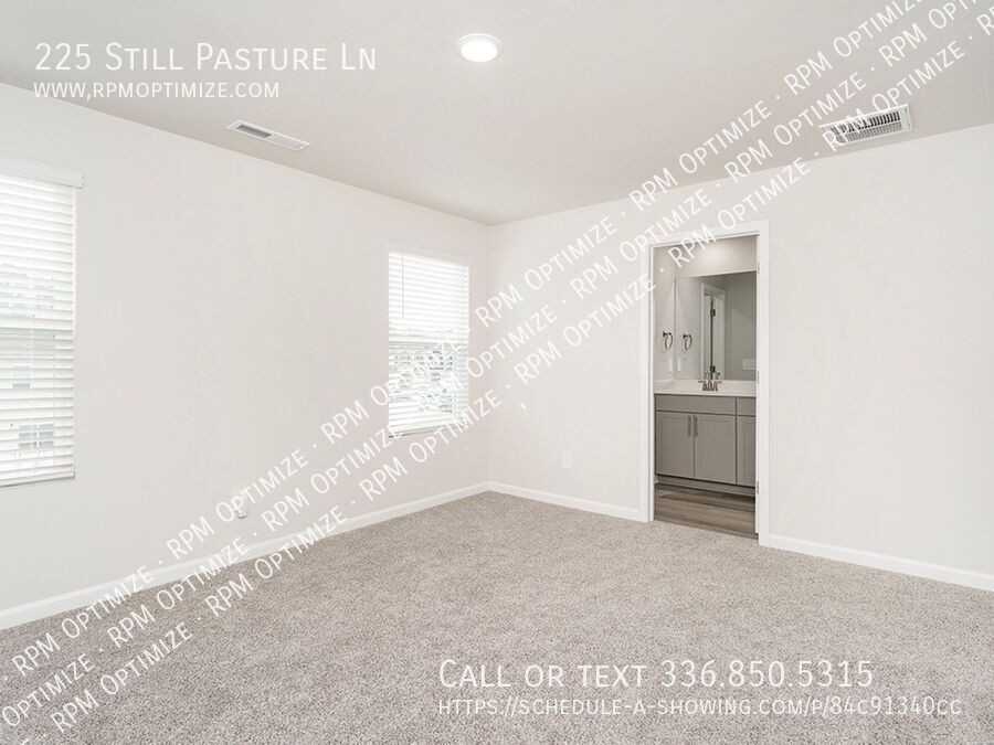 225 Still Pasture Ln - Photo 7 of 35