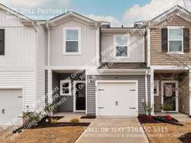 225 Still Pasture Ln - Photo 1 of 1