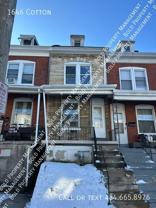1646 Cotton St - Photo 1 of 1