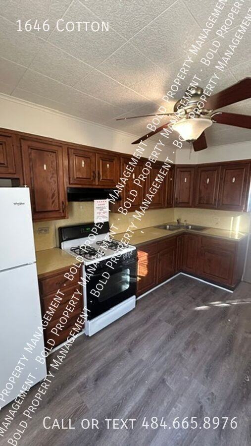 1646 Cotton St - Photo 3 of 13