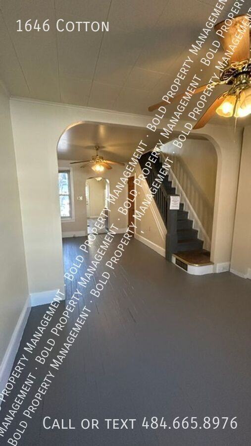 1646 Cotton St - Photo 4 of 13