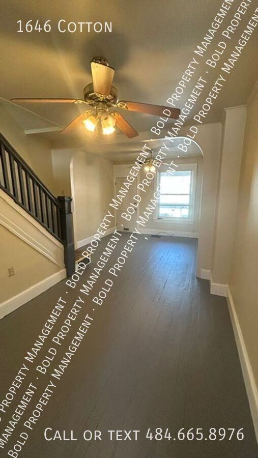 1646 Cotton St - Photo 5 of 13