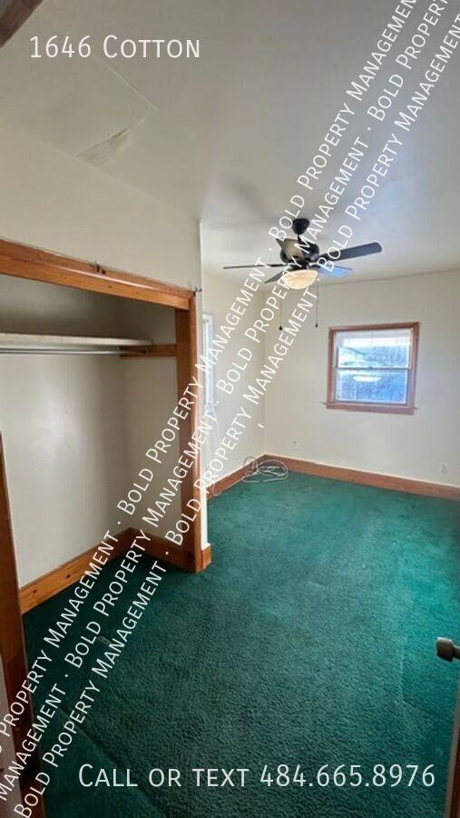 1646 Cotton St - Photo 6 of 13