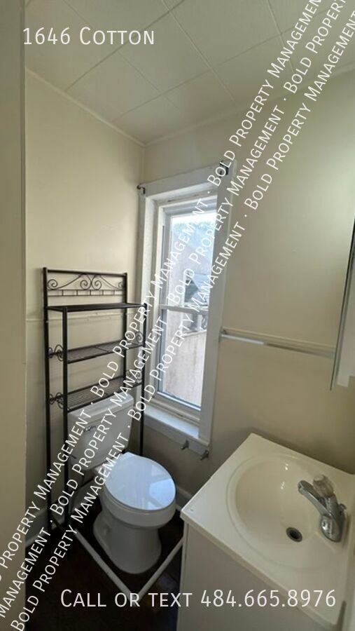 1646 Cotton St - Photo 7 of 13