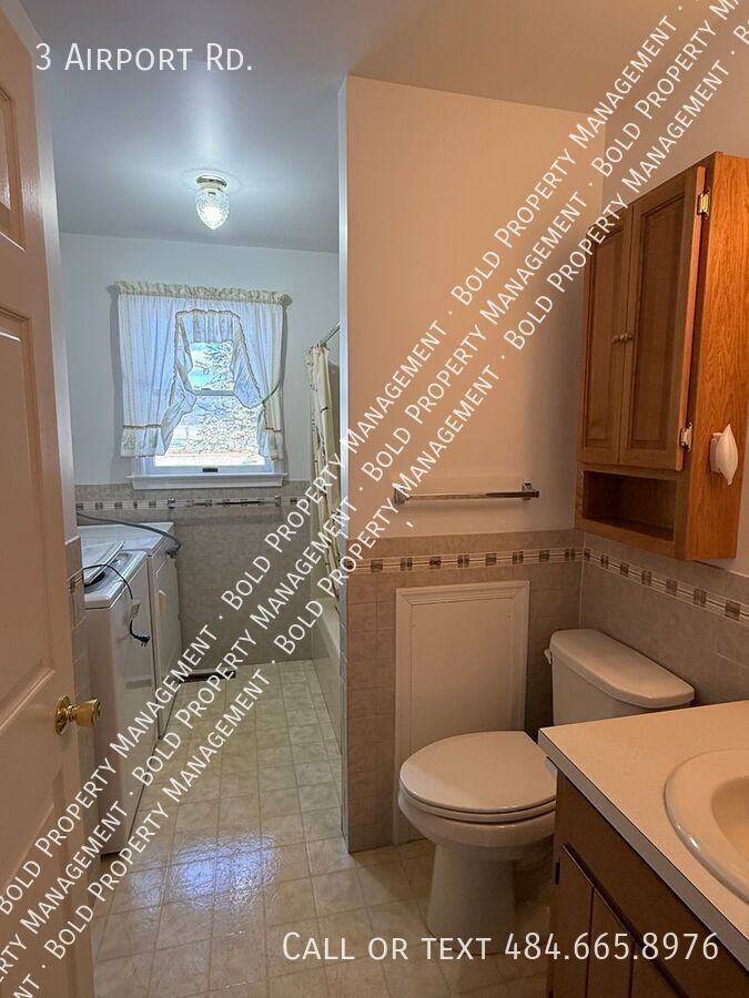 3 Airport Rd - Photo 4 of 16