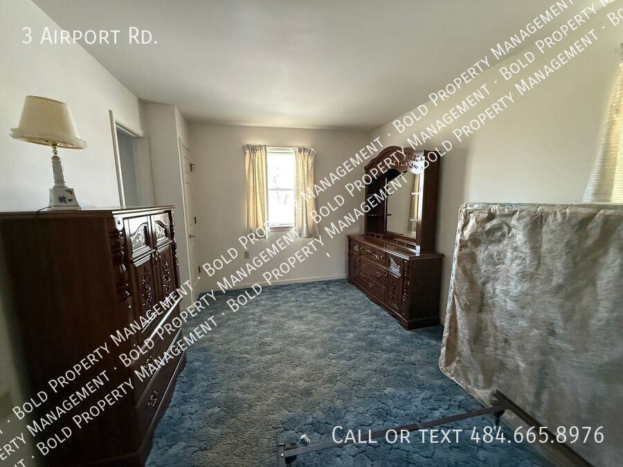 3 Airport Rd - Photo 5 of 16