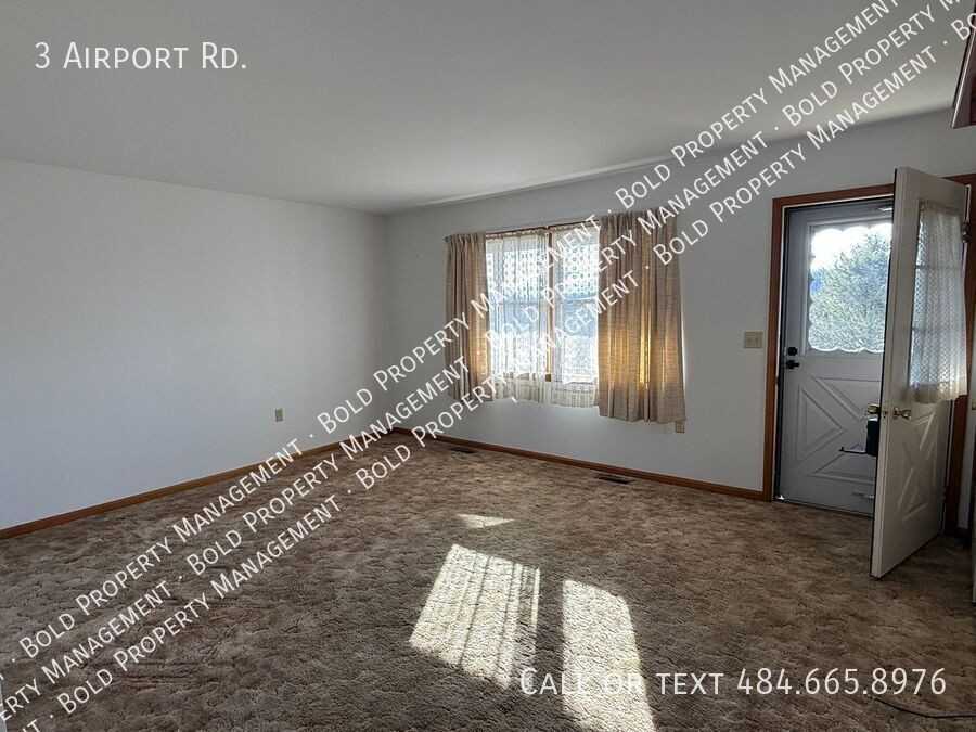 3 Airport Rd - Photo 6 of 16