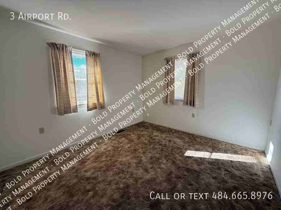 3 Airport Rd - Photo 7 of 16