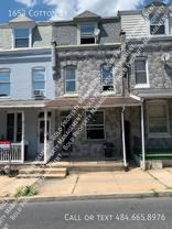 1653 Cotton St - Photo 1 of 1