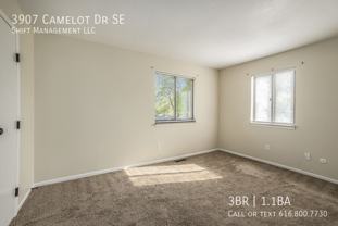 3907 Camelot Dr Se - Photo 1 of 1