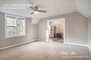 733 Livingston Ave Ne - Photo 1 of 1