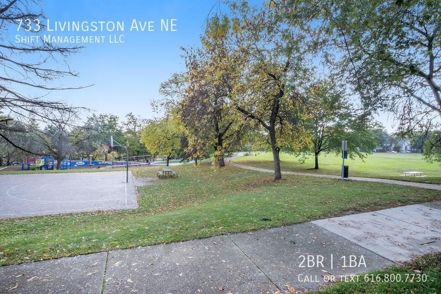 733 Livingston Ave Ne - Photo 3 of 18