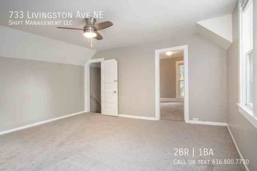 733 Livingston Ave Ne - Photo 5 of 18