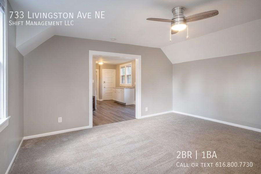 733 Livingston Ave Ne - Photo 6 of 18