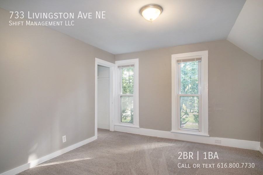 733 Livingston Ave Ne - Photo 7 of 18